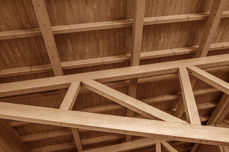 Joists Replacement in Kansas City, KS